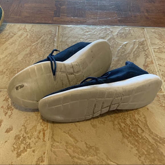 RBX Running Shoes - Picture 5 of 5